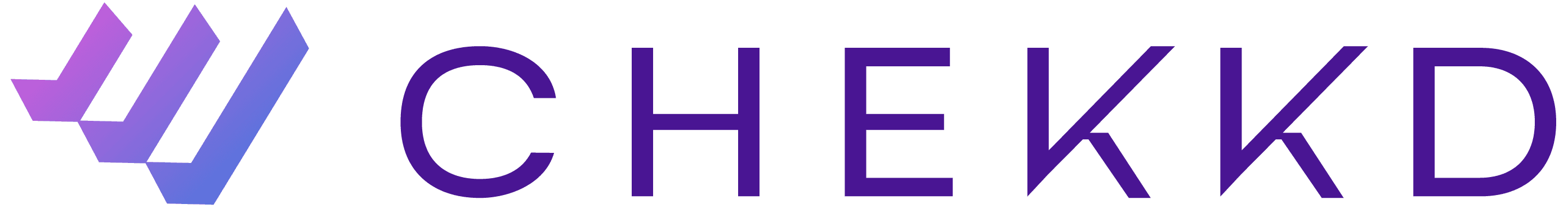 Chekkd